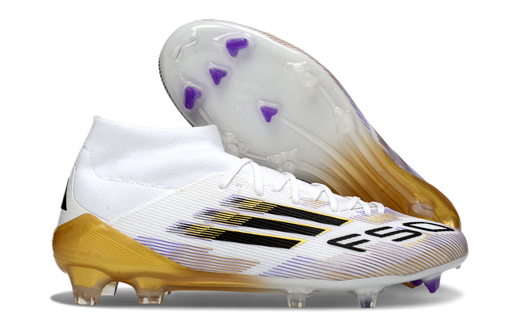 Tacos Adidas_ADIDAS F50 ELITE MID FG W SIZE-39-45-92373982